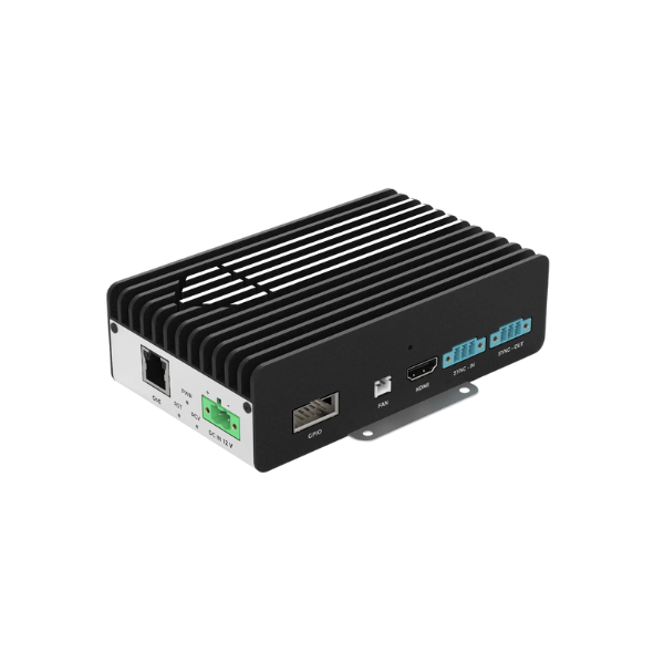 ZED 박스 미니 thumbnail 3